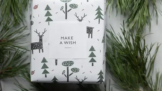 Score Big with Our Soccer-Themed Holiday Gift Guide