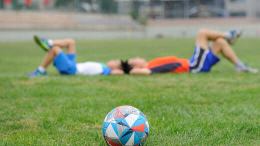 The best Backyard Football Games