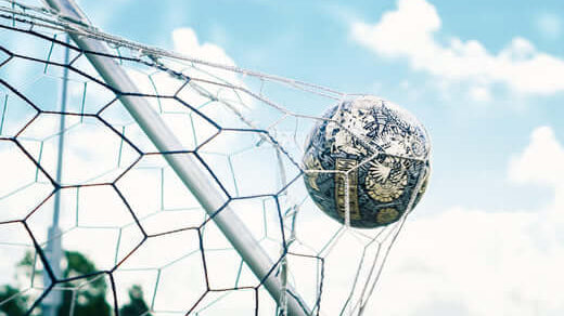 Football Net Buying Guide