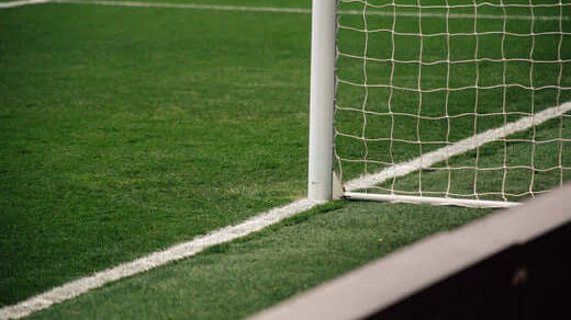 5 Best Backyard Football Goals for Nurturing Young Athletes