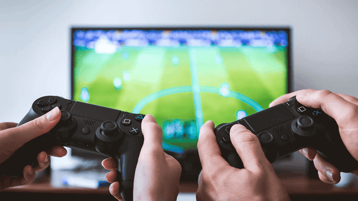 The Best Football Video Games