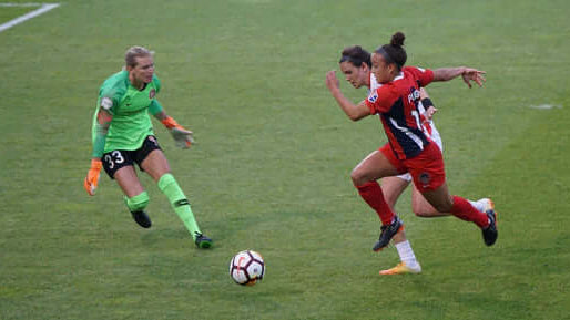 6 Best Give and Go Drills for Football Passing and Attacking