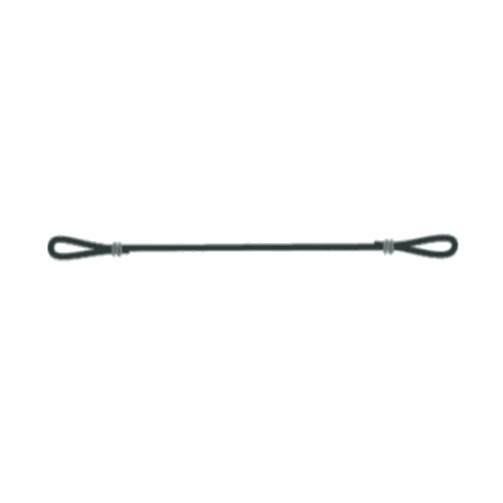 OpenGoaaal part N crossbar bungee spare component for football goal replacement