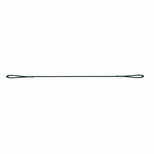 OpenGoaaal Part M crossbar rope for goal replacement nets and parts