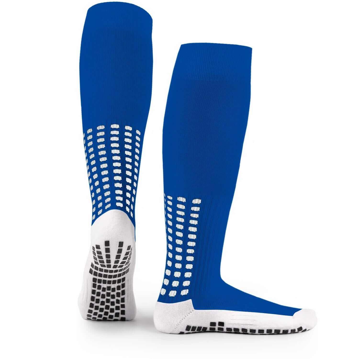 Football Socks