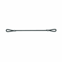 OpenGoaaal part N crossbar bungee spare component for football goal replacement