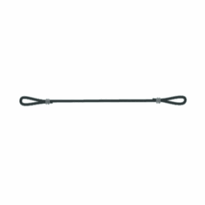 OpenGoaaal part N crossbar bungee spare component for football goal replacement