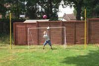 Football Goal Trainer 