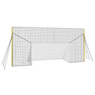 OpenGoaaal replacement net