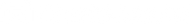 eBrands