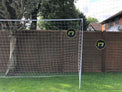 Football equipment