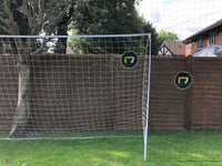 Football equipment