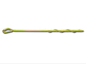 Parts for OpenGoaaal: Rope Anchor for Football Goal Setup